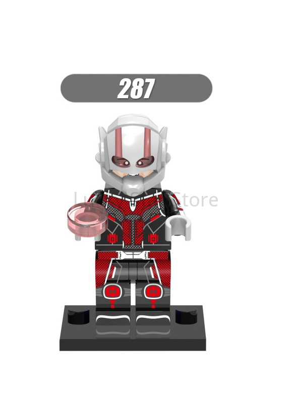 Mô Hình Đồ Chơi Nhân Vật Siêu Anh Hùng Moonlight Knight Captain Namor X0117