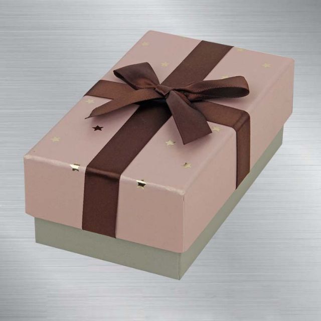 Hộp tặng quà | BigBuy360 - bigbuy360.vn