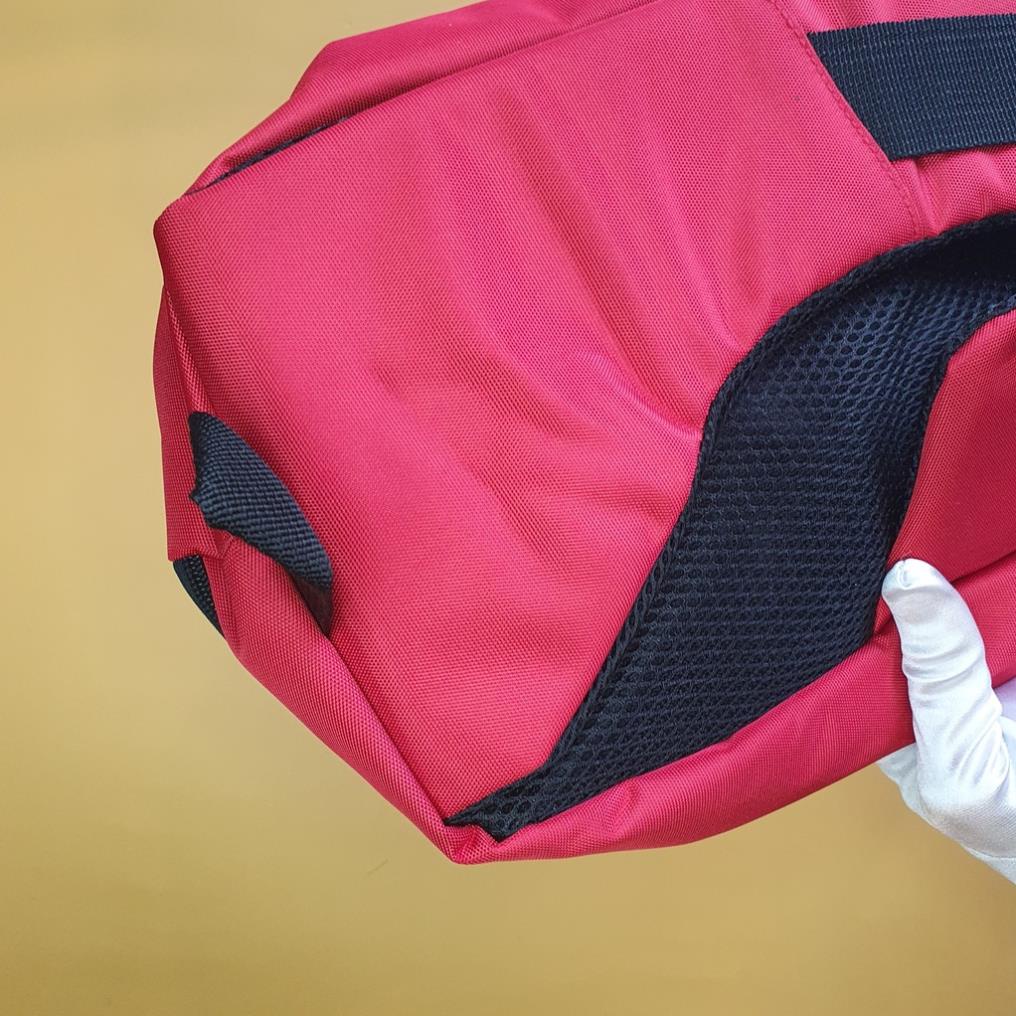 Túi đeo chéo nam [XẢ KHO GIÁ GỐC] Túi đeo chéo Adidas thể thao năng động, Phù hợp đi du lịch, đi chơi