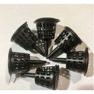 Cung cấp rọ đựng phân tan chậm 30 cái