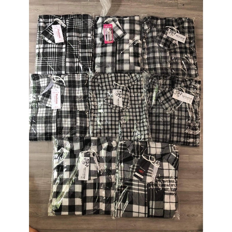 Áo chống nắng nam