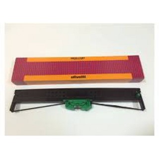 BĂNG MỰC MÁY IN OLIVETTI PR2