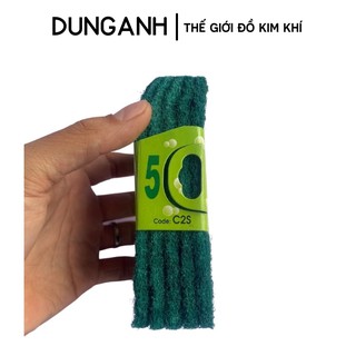 Samran rửa chén bát - Kim khí Dung Anh