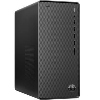 Máy bộ HP 390 M01-F0303d 7XE18AA
