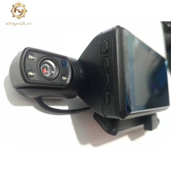 Camera hành trình cho xe ô tô (80P)
 | BigBuy360 - bigbuy360.vn