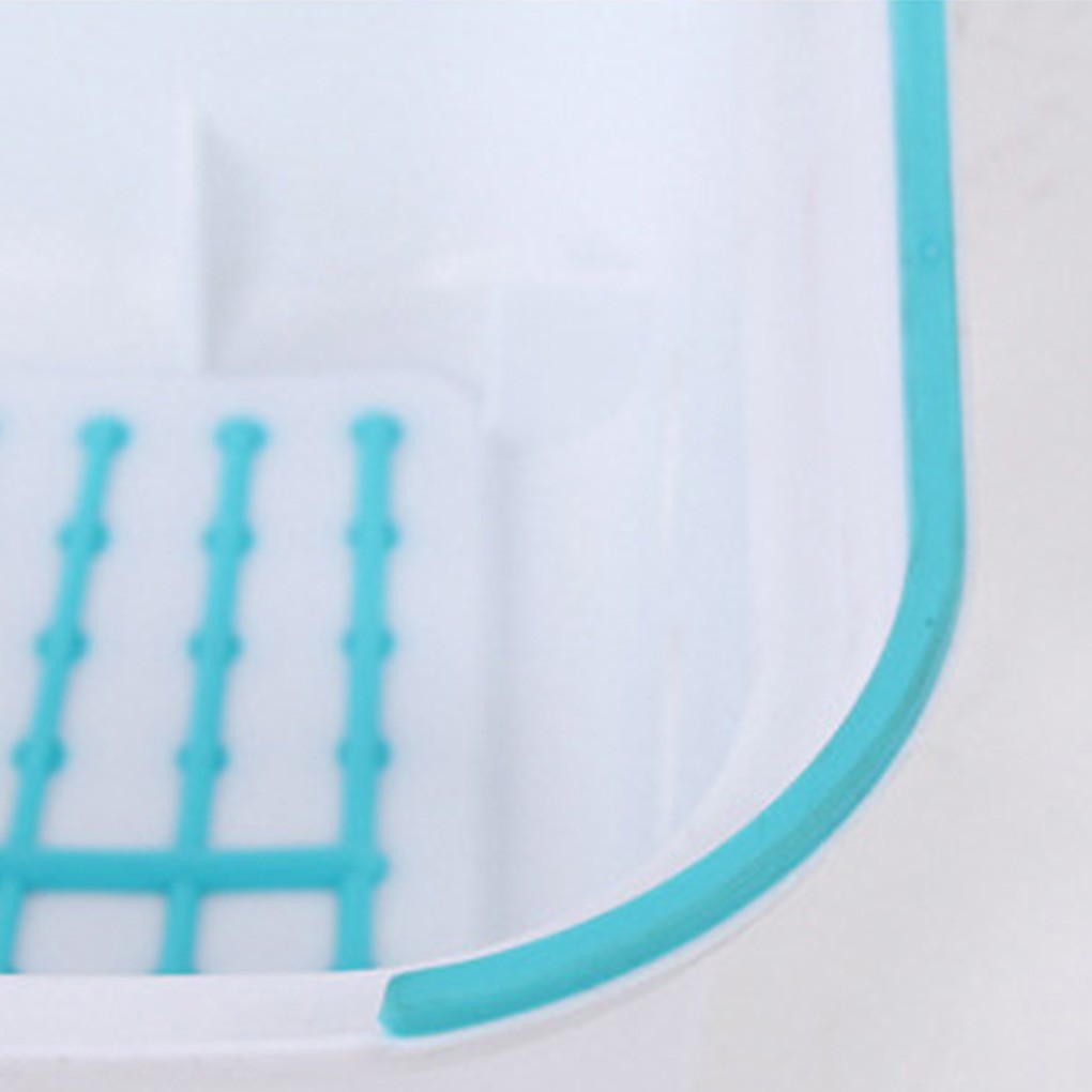 Ghế Nhựa Chống Trượt Cho Bé Ngồi Nhà Tắm | BigBuy360 - bigbuy360.vn