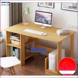 Bàn làm việc, để máy tính(90*37*71cm) B32