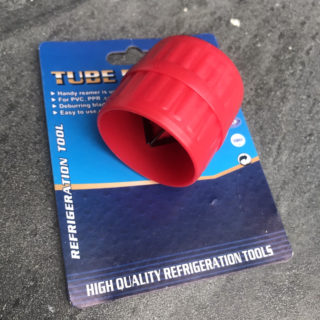 Dao cạo mavia CT - 208 (Mua càng nhiều giá càng tốt)