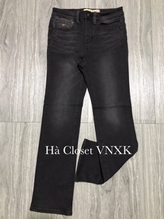 ✨Quần Jean Nữ Xuất Hàn Đẹp✨