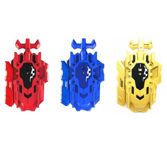 Eygool store Con Quay Đồ Chơi Beyblade Burst Gt B149 B148 B147 B146 B145