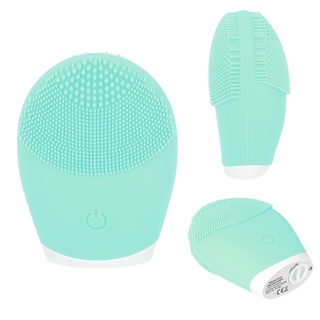 Máy rửa mặt FOREVERLILY làm sạch sâu
