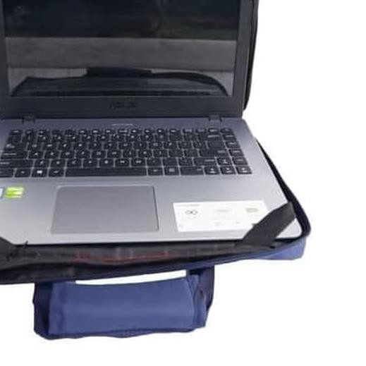 Túi Đeo Chéo Vai Vải Canvas In Chữ Bride To Be J7P1 Da | BigBuy360 - bigbuy360.vn