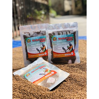 Cám Chòe Mi Khướu BIRDFOODS