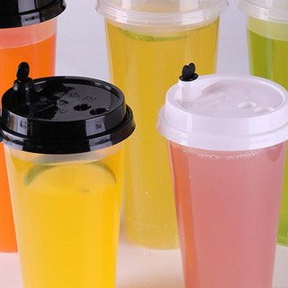 10 LY NHỰA NẮP TIM -700ML