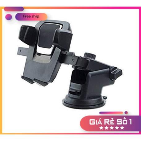 Sale Sale giá để điện thoại trên ô tô,Giá đỡ điện thoại trên Oto (hộp Xanh) (K001)tiện lợi,giá rẻ bất ngờ | BigBuy360 - bigbuy360.vn