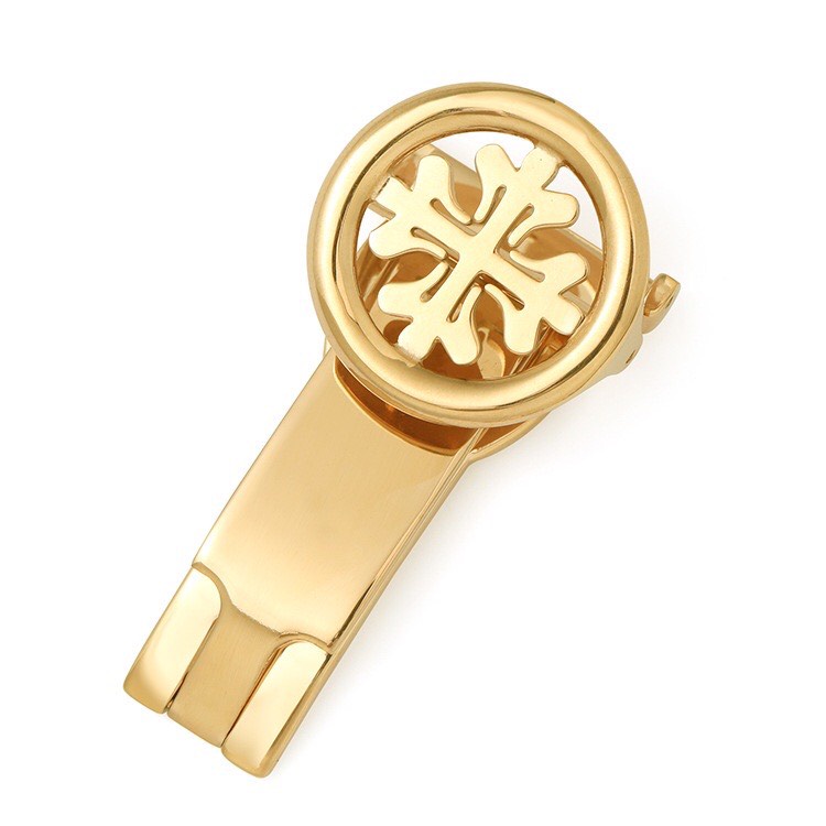 Khóa Đồng Hồ Patek Philippe