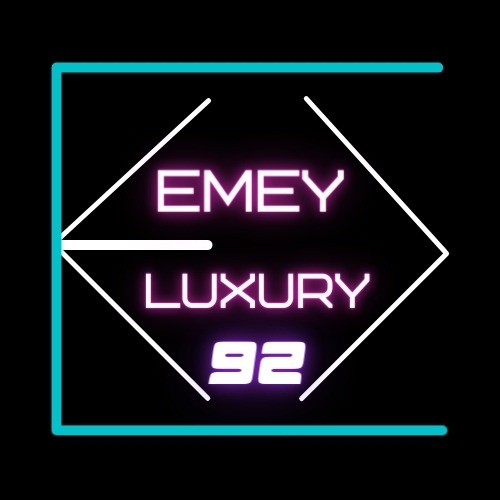 EMEY LUXURY