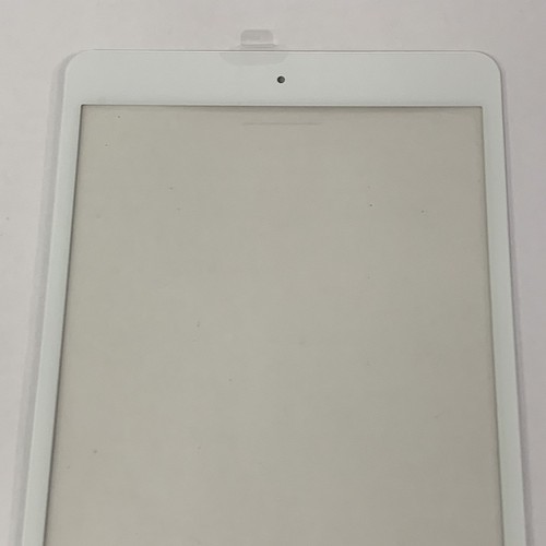 Cảm ứng Ipad 2 liền IC home - Linh kiện