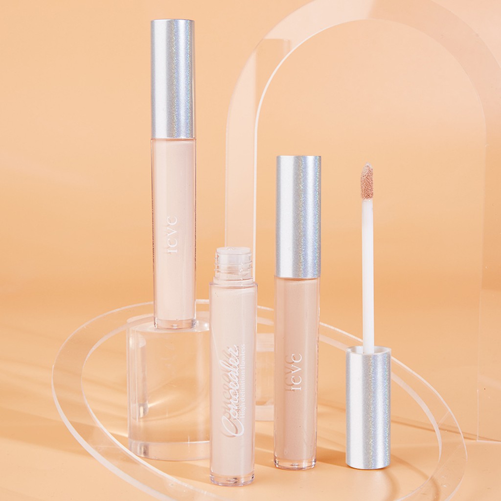 (Hàng Mới Về) Kem Che Khuyết Điểm Guicami Che Phủ Quầng Thâm Hiệu Quả | BigBuy360 - bigbuy360.vn