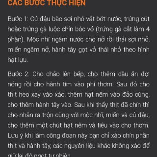 1kg vỏ bánh gối
