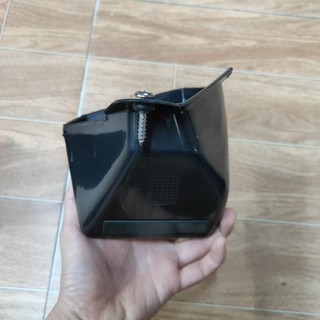 Hộc đựng đồ cho xe air blade 2016-2019, 2020