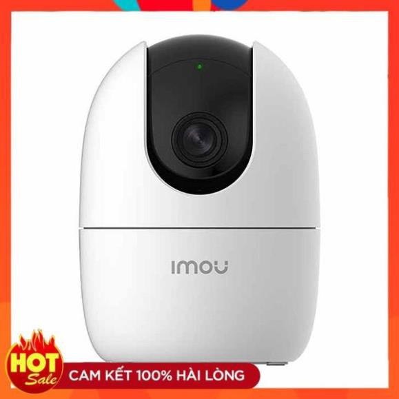 [Chính Hãng] Camera IP Wifi IPC-A22EP-IMOU Chuẩn 1080P- Chính Hãng