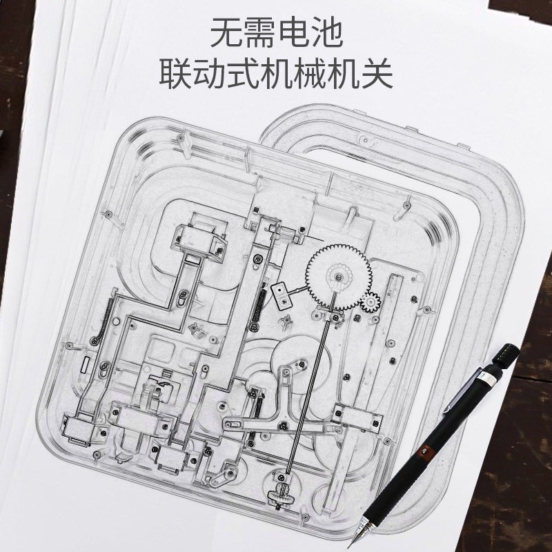 Bộ Đồ Chơi Xe Hơi Cảnh Sát Vui Nhộn Dành Cho Bé 1-6 Tuổi