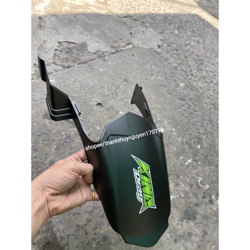 Dè Nối Chắn Bùn Sau EXCITER 2015->2023 Đủ Màu