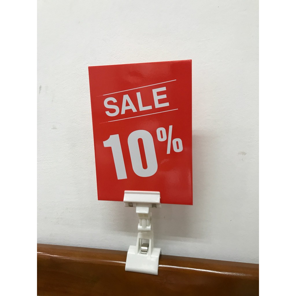 Bảng ghi sale , bảng fomex giảm giá, biển giảm giá.