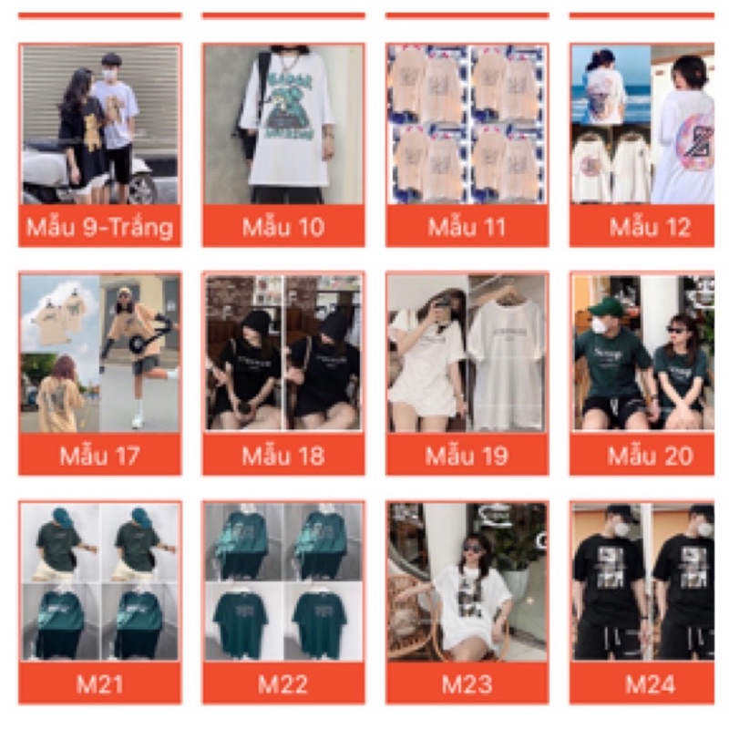 Áo Thun Tay Lỡ Nam Nữ Freesize Phông Form Rộng Cổ Tròn Dáng Unisex, Mặc Lớp, Nhóm, Cặp In Hình Hoạ Tiết Hot