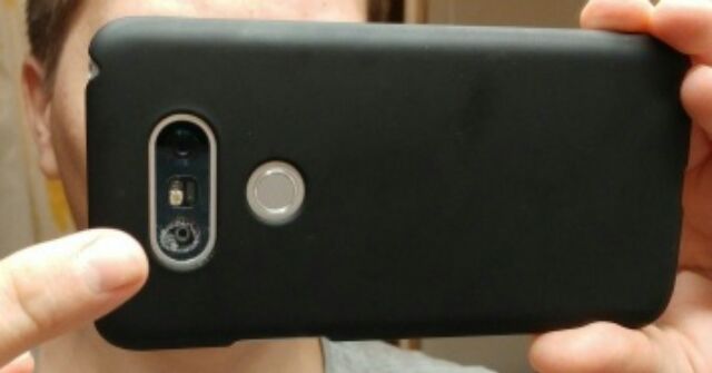 Kính camera lg G5 chất liệu kính | BigBuy360 - bigbuy360.vn