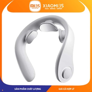 Máy massage cổ Xiaomi Jeeback G5