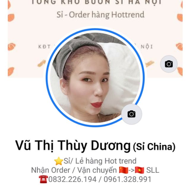 TỔNG KHO BUÔN SỈ HN, Cửa hàng trực tuyến | BigBuy360 - bigbuy360.vn