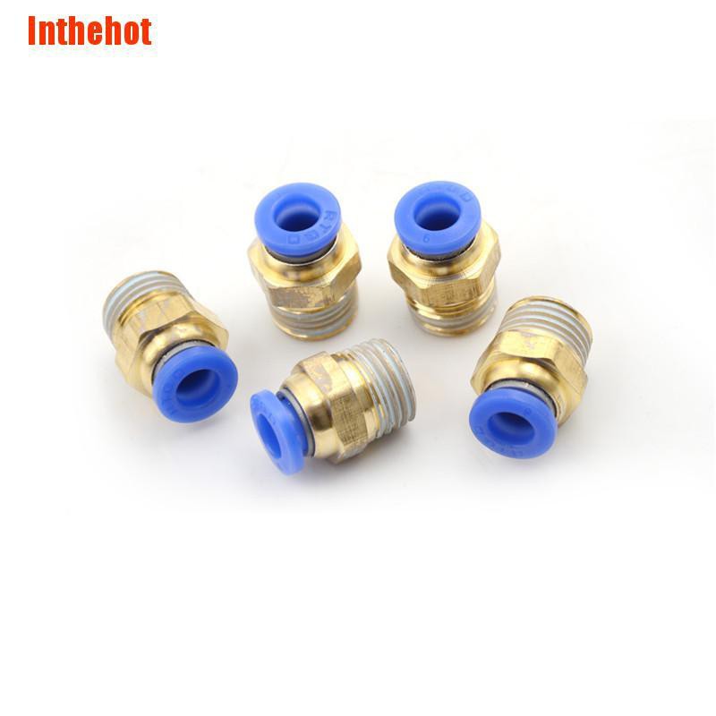 Bộ Ống Nước 5 1 / 4 &quot;- 6mm Chất Lượng Cao