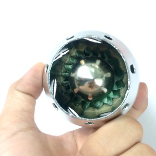 PÔ e( lọc gió) Dream, Wave, 81 Greennetworks