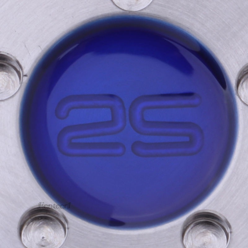 Phụ Kiện Thay Thế Cho Gậy Đánh Golf Scotty Cameron Newport 1