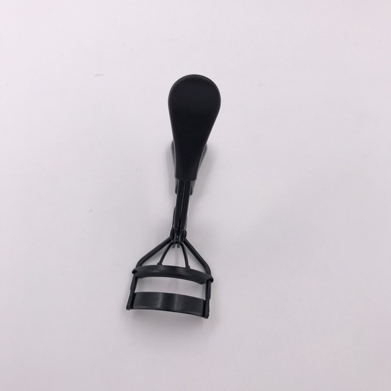 Kẹp bấm mi cầm tay chuyên nghiệp cho nữ