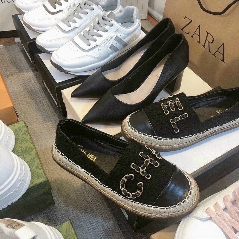 SIPON DẠ CN CHỮ SIÊU HÓT