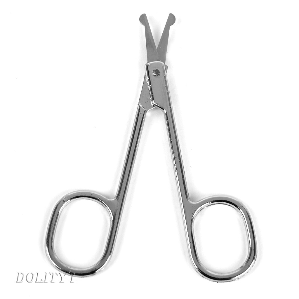 Dụng cụ tỉa lông mũi tiện dụng hàng ngày cho nam giới
