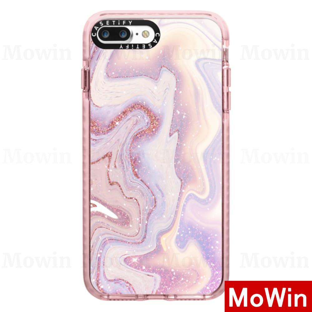Ốp điện thoại thích hợp cho Iphone 13 Pro Max 12 Pro Max 11 Pro Max 7+ XR XS MAX X XS XR 12 Pro Max 11 7 13