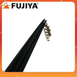 KÌM NHỌN FUJIYA MP7-150