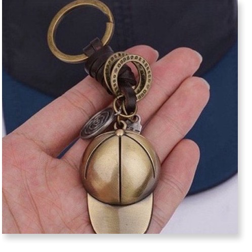 Mũ Lưỡi Trai Nón Sơn Vải Dù Đe Chóp Da Dài Chính Hãng Hàng Chuẩn Tem 7 Màu Thời Trang Cao Cấp Mới 2023