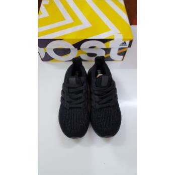 🏵️ Giày thể thao nam nữ Adidas Ultra Boost 3.0 chạy bộ tập gym hoặc đi chơi đi du lịch 🏐️