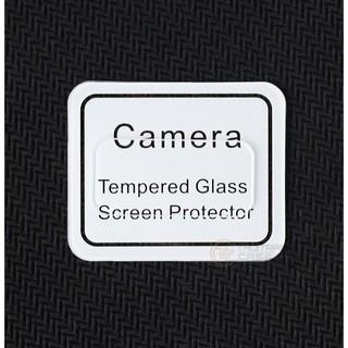 Kính cường lực camera SamSung Galaxy S9 Plus