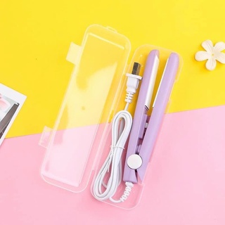 [SALE] Duỗi mini 29k