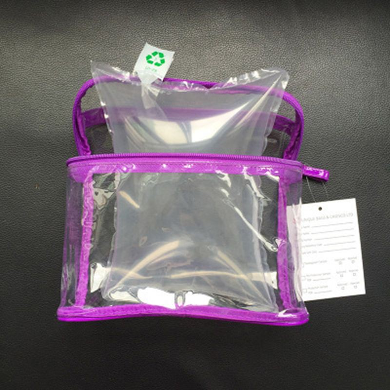 Gối Thổi Phồng Cỡ 25x30cm