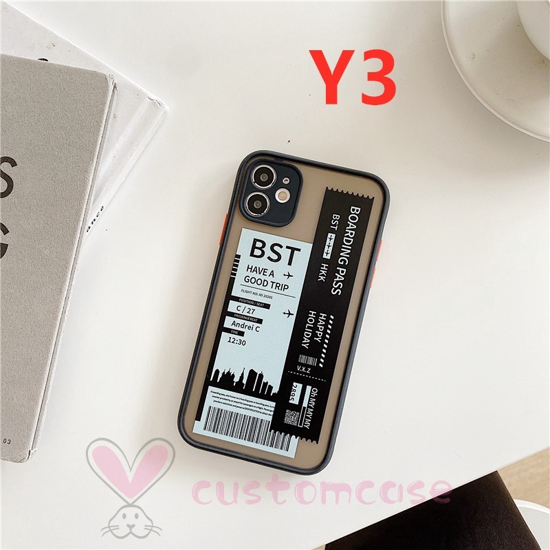 Ốp điện thoại mềm cảm giác da cho iPhone 6 6S 7 8 Plus SE 2020 iPhone X XS XR XSMAX iPhone 11 Pro Max INS