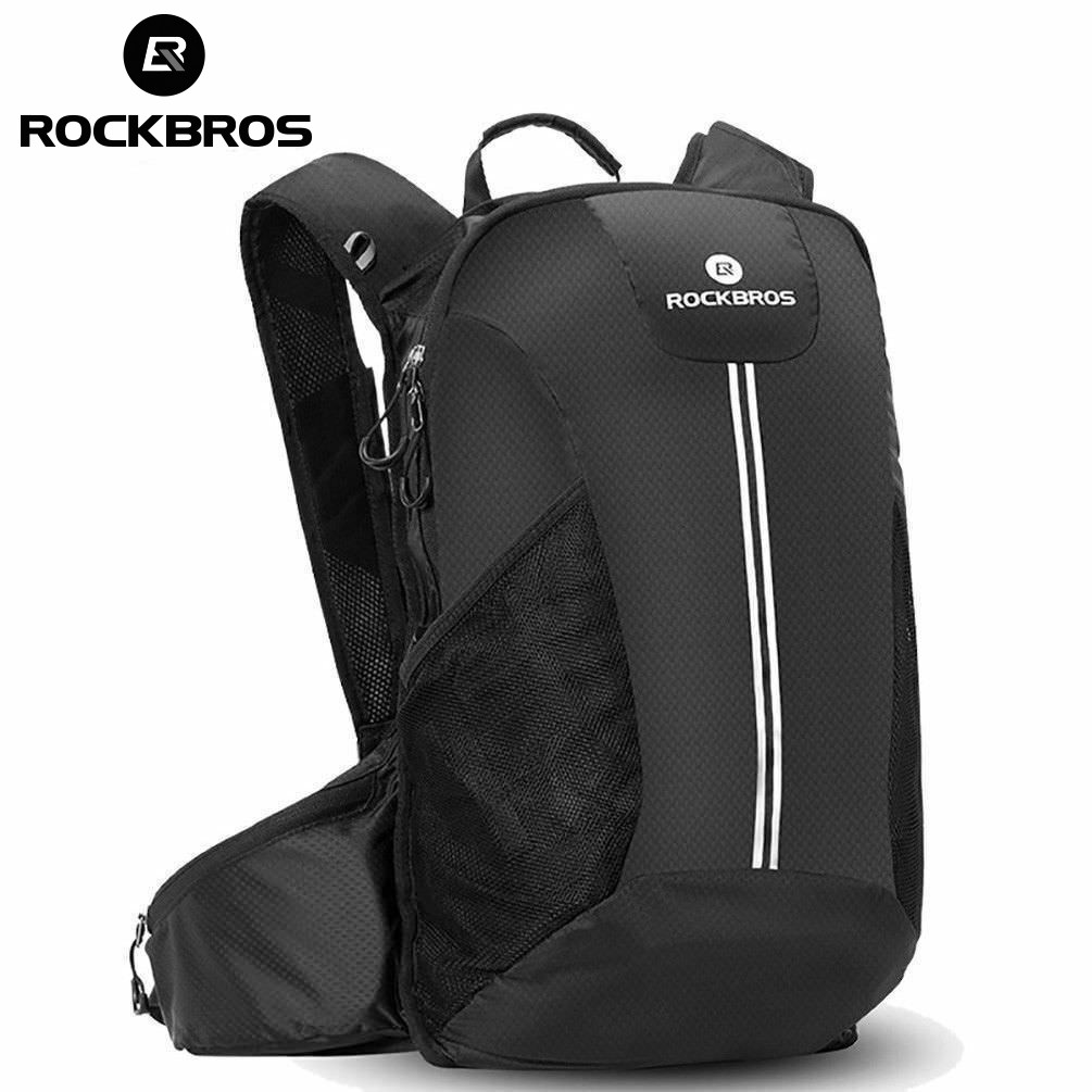 Ba lô ROCKBROS phong cách thể thao chống thấm nước chất lượng