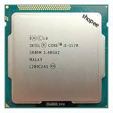 MH97 CPU intel core i 5-- 3570,i 5-- 3570S,i 5-- 3550,i 5-- 3470,i 5-- 3470S,i 5-- 2500,i 5-- 2400 T