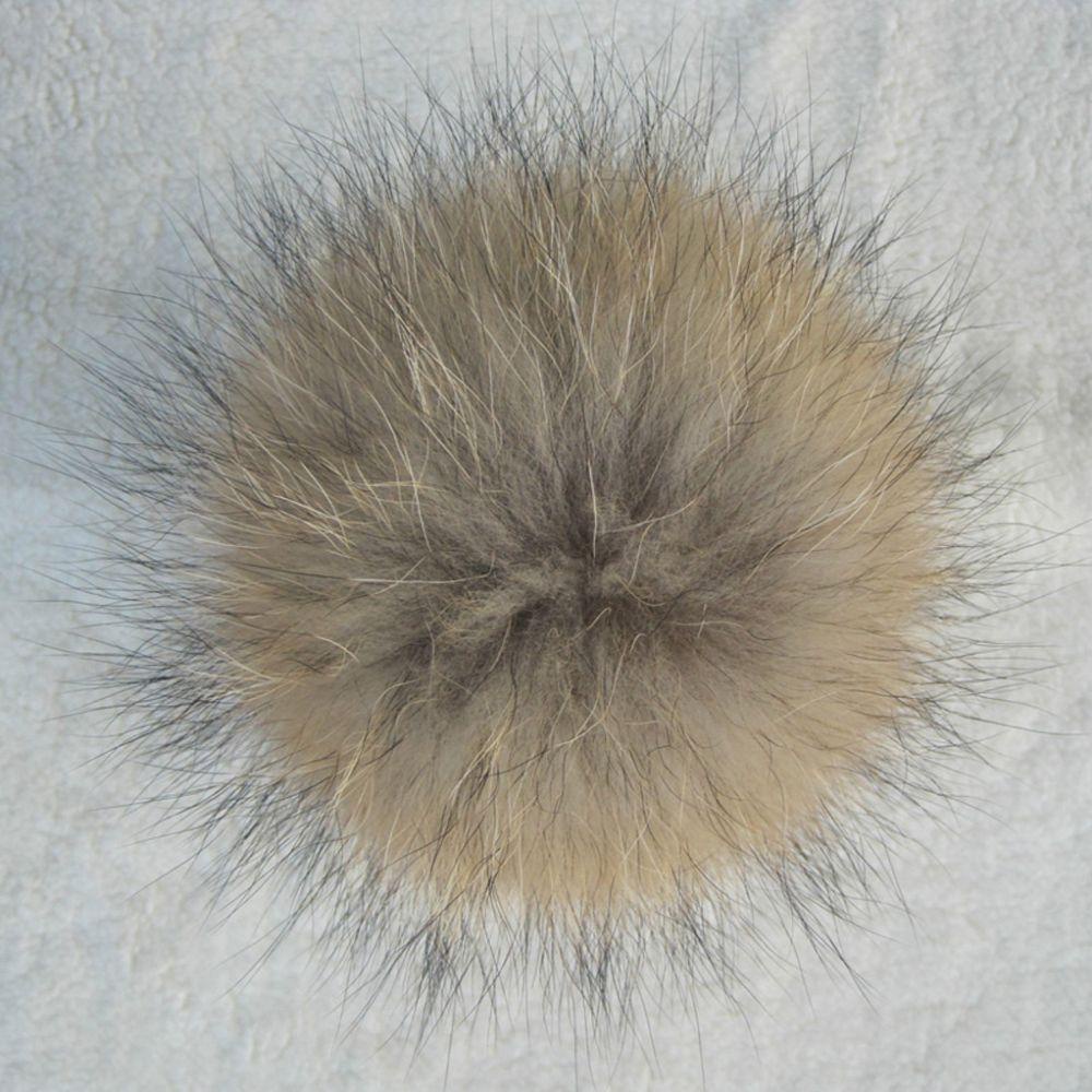 Mũ Len Beanie Giữ Ấm Mùa Đông Dành Cho Bé Trai Bé Gái